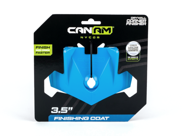 can am 3.5″ nycor finisher (copy)