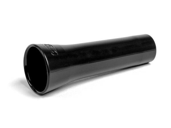 4.5" nycor roller handle