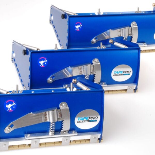 tapepro blue2 flat boxes (all sizes)