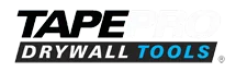 tapepro logo r b wsml.png